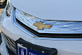 2019 Chevrolet Volt LT