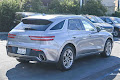 2022 Genesis GV70 2.5T Advanced