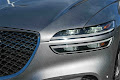 2022 Genesis GV70 2.5T Advanced