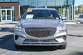 2022 Genesis GV70 2.5T Advanced