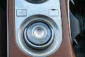 2022 Genesis GV70 2.5T Advanced