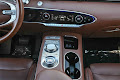2022 Genesis GV70 2.5T Advanced