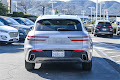 2022 Genesis GV70 2.5T Advanced