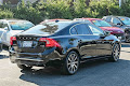 2016 Volvo S60 Inscription T5