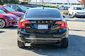 2016 Volvo S60 Inscription T5
