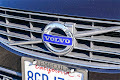 2016 Volvo S60 Inscription T5