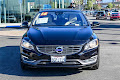2016 Volvo S60 Inscription T5