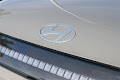 2026 Hyundai IONIQ 9 Performance Calligraphy