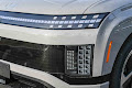 2026 Hyundai IONIQ 9 Performance Calligraphy
