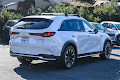 2024 Mazda CX-90 PHEV Premium Plus