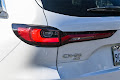 2024 Mazda CX-90 PHEV Premium Plus