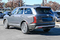 2026 Hyundai Palisade SE