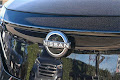 2024 Nissan Ariya ENGAGE+ e-4ORCE