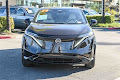 2024 Nissan Ariya ENGAGE+ e-4ORCE