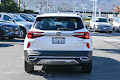 2021 Kia Seltos SX