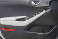 2022 Hyundai Ioniq Hybrid Blue