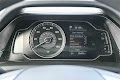 2022 Hyundai Ioniq Hybrid Blue