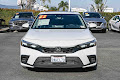 2022 Honda Civic EX-L