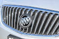 2013 Buick LaCrosse Premium II Group