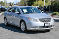 2013 Buick LaCrosse Premium II Group