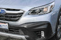 2021 Subaru Outback Limited XT
