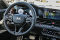 2026 Hyundai Elantra N Line