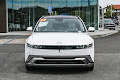 2025 Hyundai IONIQ 5 Limited