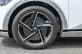 2025 Hyundai IONIQ 5 Limited