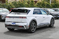 2025 Hyundai IONIQ 5 Limited