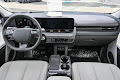 2025 Hyundai IONIQ 5 Limited