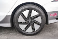 2025 Hyundai IONIQ 6 SE
