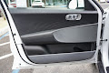 2025 Hyundai IONIQ 6 SE