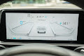 2025 Hyundai IONIQ 6 SE