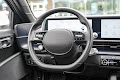 2025 Hyundai IONIQ 6 SE