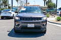 2019 Jeep Compass Altitude