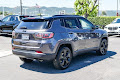 2019 Jeep Compass Altitude