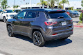 2019 Jeep Compass Altitude