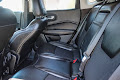 2019 Jeep Compass Altitude
