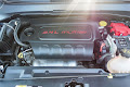 2019 Jeep Compass Altitude
