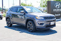 2019 Jeep Compass Altitude