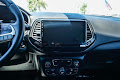 2019 Jeep Compass Altitude
