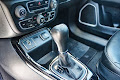 2019 Jeep Compass Altitude