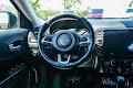 2019 Jeep Compass Altitude