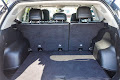 2019 Jeep Compass Altitude