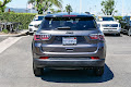 2019 Jeep Compass Altitude