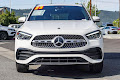 2023 Mercedes-Benz GLA GLA 250