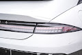 2024 Hyundai IONIQ 6 SE
