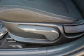 2023 Hyundai Elantra Hybrid Blue