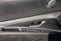 2023 Hyundai Elantra Hybrid Blue