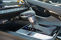 2023 Hyundai Elantra Hybrid Blue